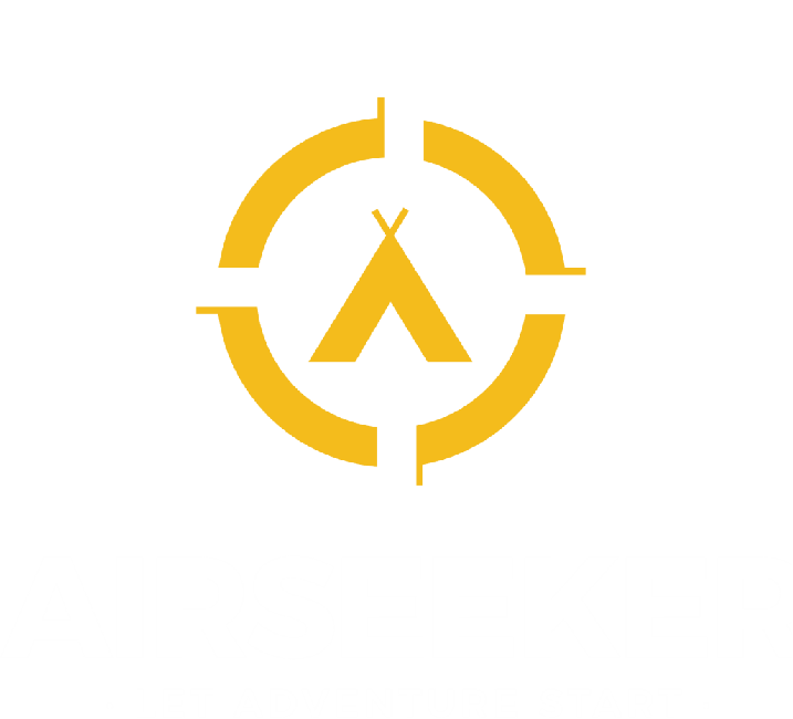 AirSeeker