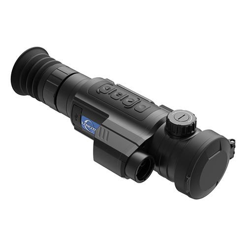 LY350-LRF-PNG-500x500