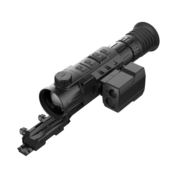 LGT-TL650L-thermal-rifle-scope01-600x600