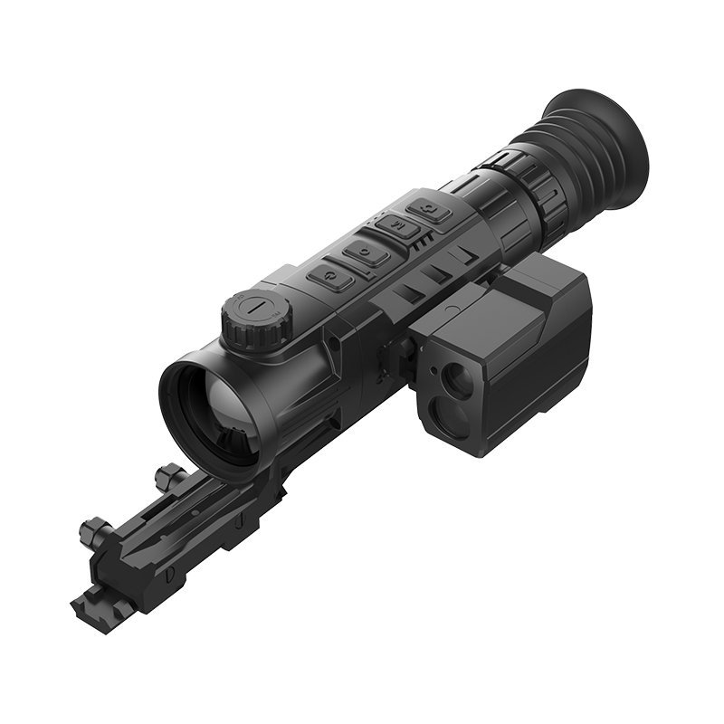 LGT-TL650L-thermal-rifle-scope01.jpg