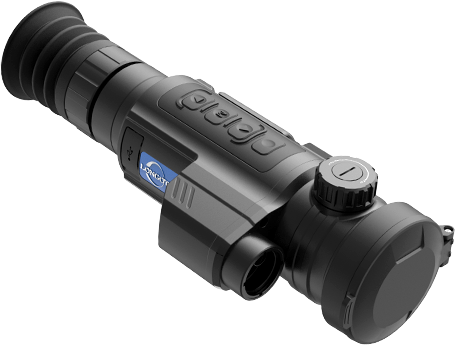 LY350LRF-PNG.png