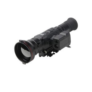 Longot RS75 Thermal Sights 1280*1024 75mm 1000m Laser rangefinder