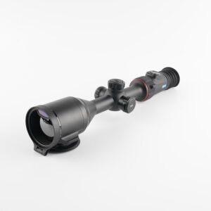 Longot ST60L Thermal Sights 1280*1024 60mm objective lens 1200m Laser rangefinder