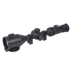Longot ST60L Thermal Sights 1280*1024 60mm 1200m Laser rangefinder