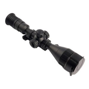 Longot ST60R Thermal Sights 1280*1024 60mm 3km Laser rangefinder