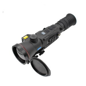 Longot TR75R Thermal Sights 1280*1024 75mm 1000m Laser rangefinder